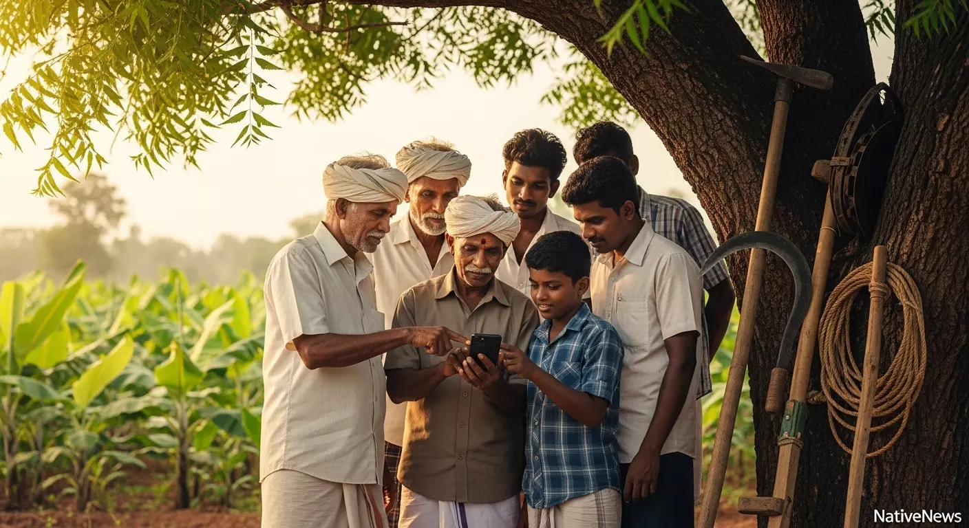 ai automation in agriculture ai automation in agriculture
