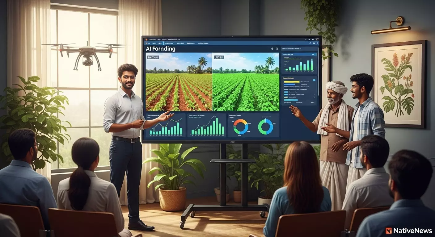 agriculture image ai data competition agriculture image ai data competition