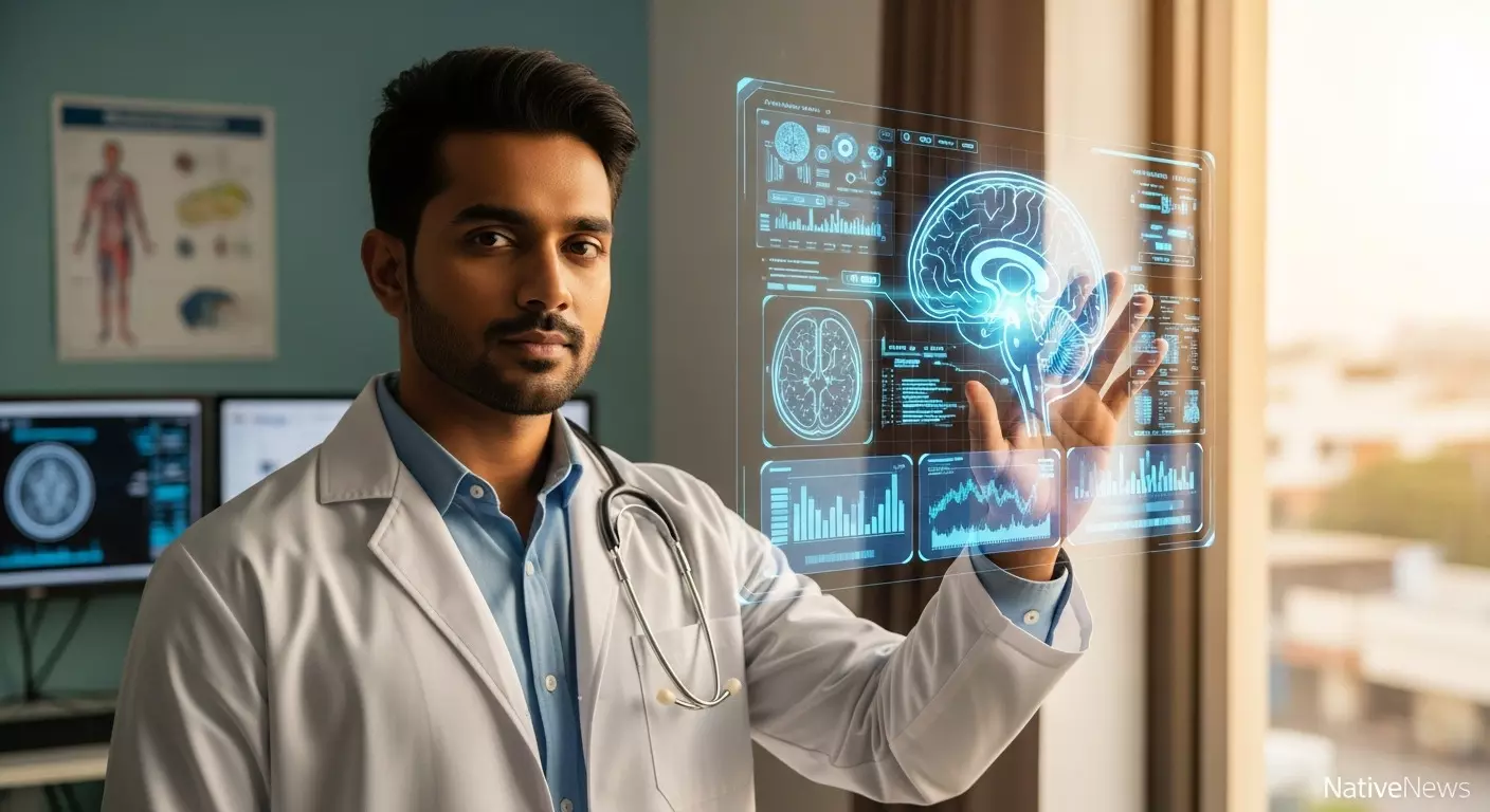 ai companies in healthcare ai companies in healthcare