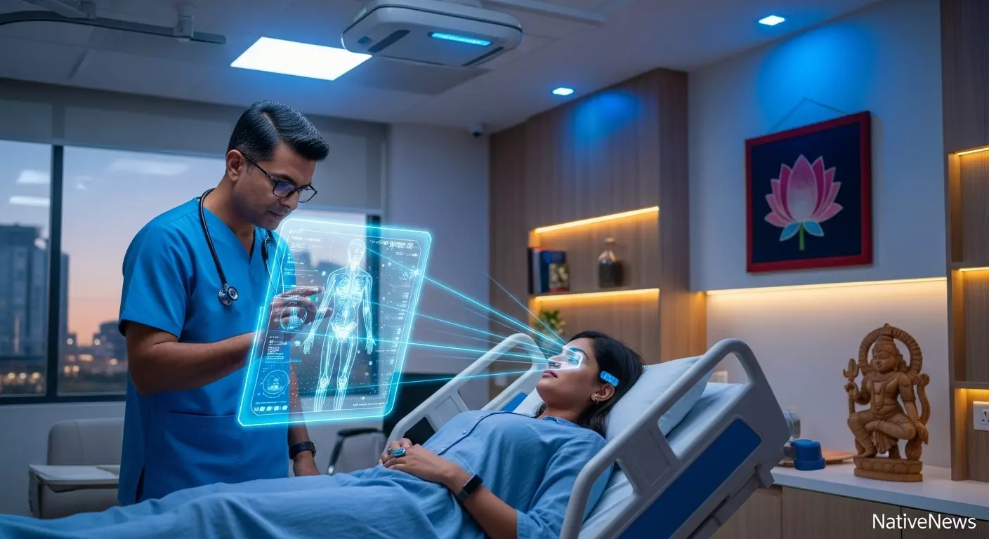 how will ai affect our future how will ai affect our future