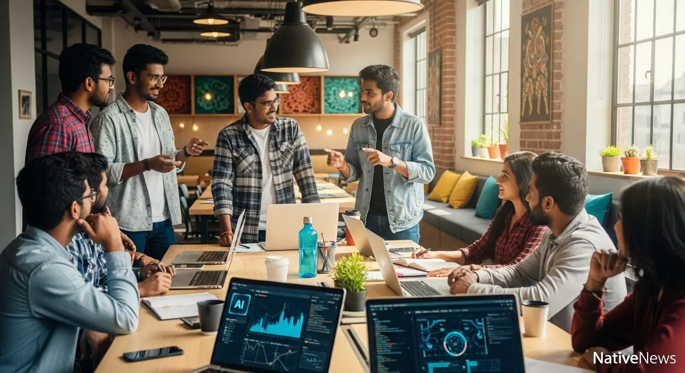 ai project management tools ai project management tools
