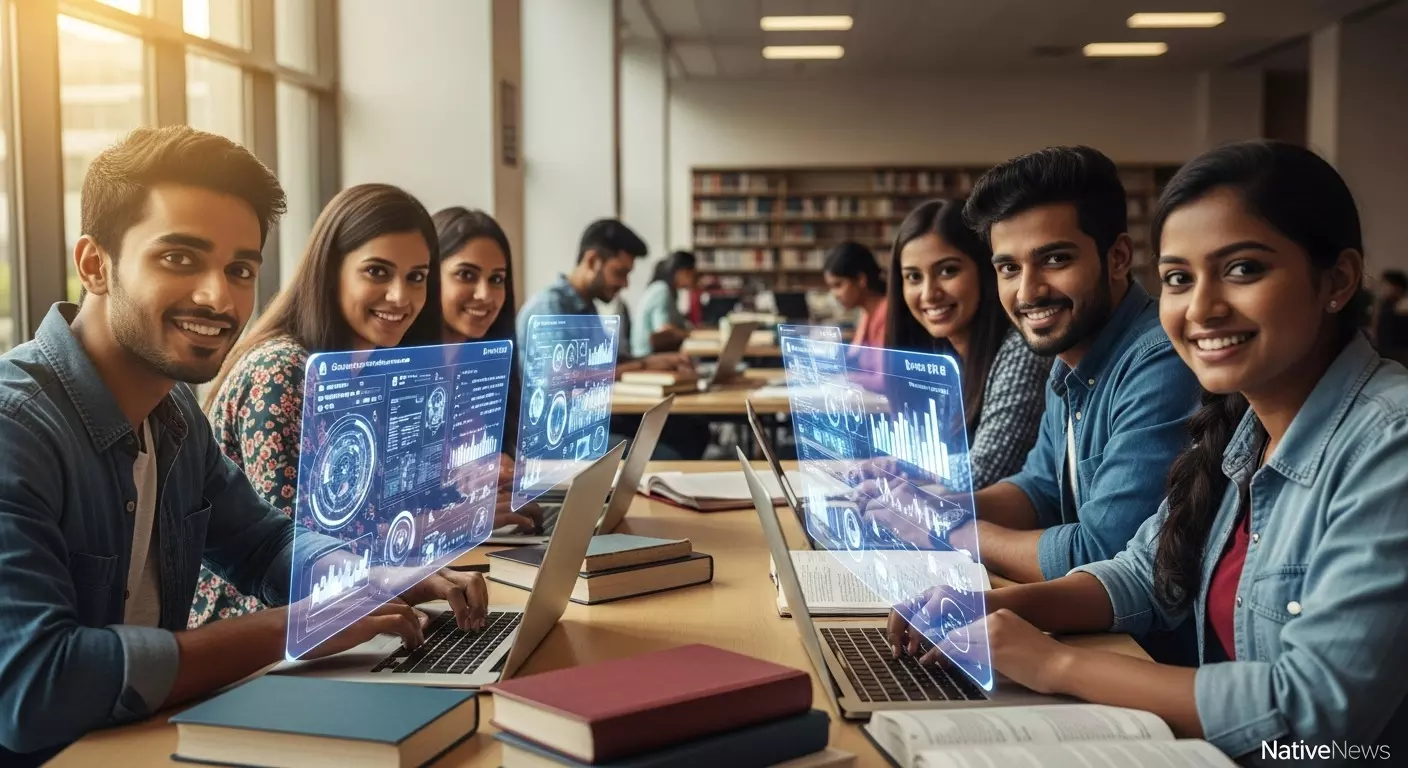 best ai tools for students best ai tools for students