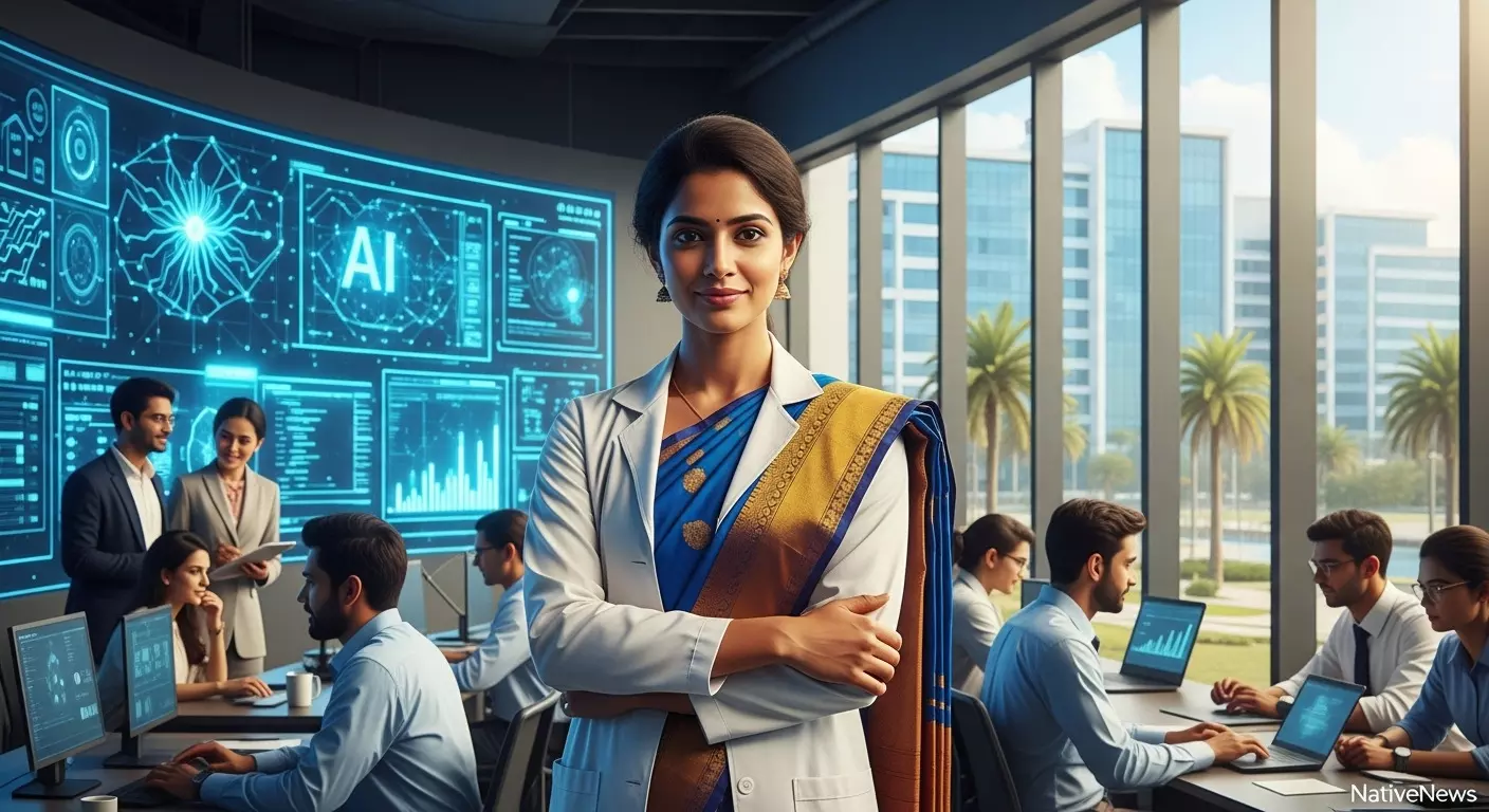 வீடியோ Editing அனுபவத்தை பரிமாற்றி, பயனர்களுக்கான விருப்பங்களை வழங்கும் புதிய AI! வீடியோ Editing அனுபவத்தை பரிமாற்றி, பயனர்களுக்கான விருப்பங்களை வழங்கும் புதிய AI!
