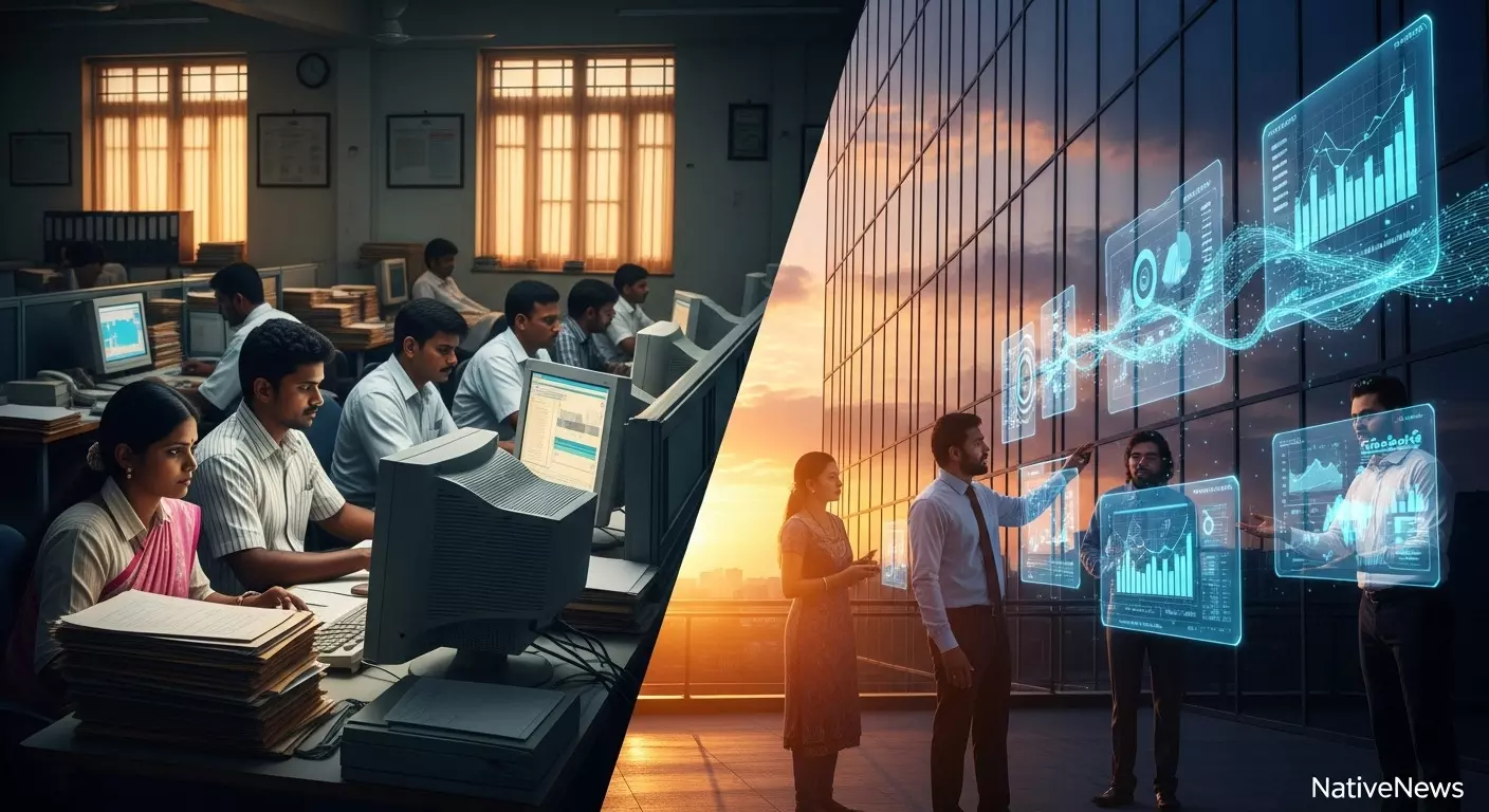 AI Tools Like ChatGPT - உங்களின் வேலைகளை எளிதாக்கும் மிகச் சிறந்த கருவி! நீங்களும் Try பனி பாருங்க Friends! AI Tools Like ChatGPT - உங்களின் வேலைகளை எளிதாக்கும் மிகச் சிறந்த கருவி! நீங்களும் Try பனி பாருங்க Friends!
