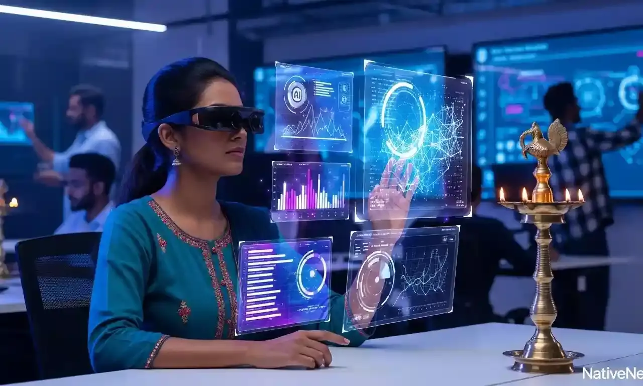 ai google healthcare