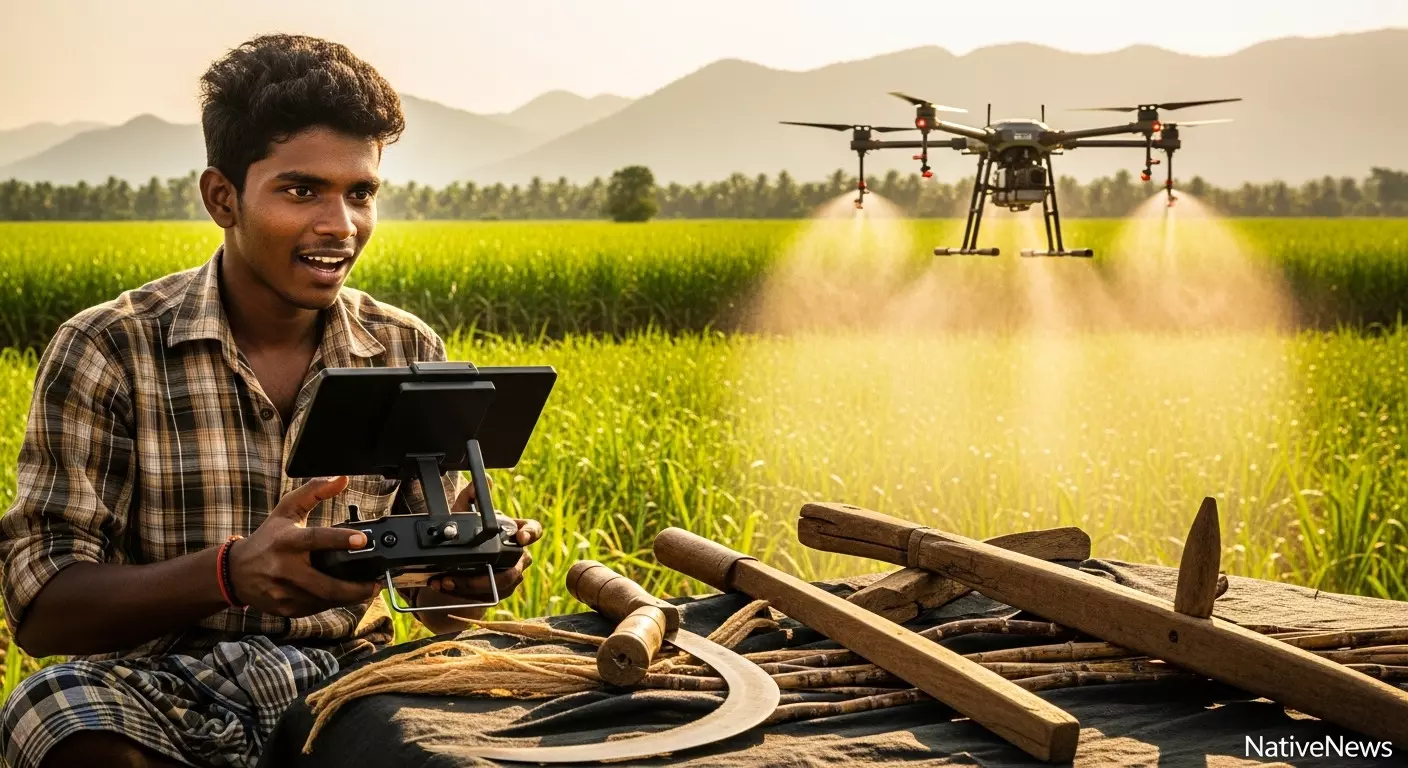 ai application in agriculture farming ai application in agriculture farming