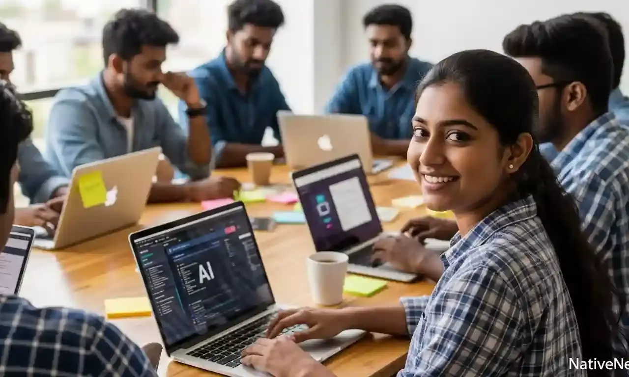 what will be the future of ai