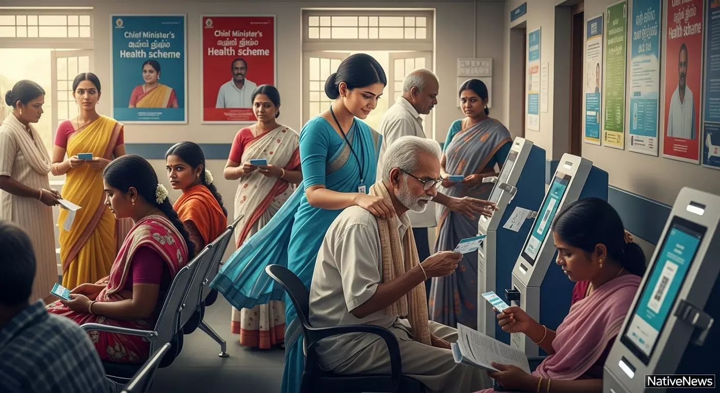 இளைஞர்களுக்கு புதிய வேலை வாய்ப்புகளை உருவாக்கும் AI தொழில்நுட்பம்! இளைஞர்களுக்கு புதிய வேலை வாய்ப்புகளை உருவாக்கும் AI தொழில்நுட்பம்!