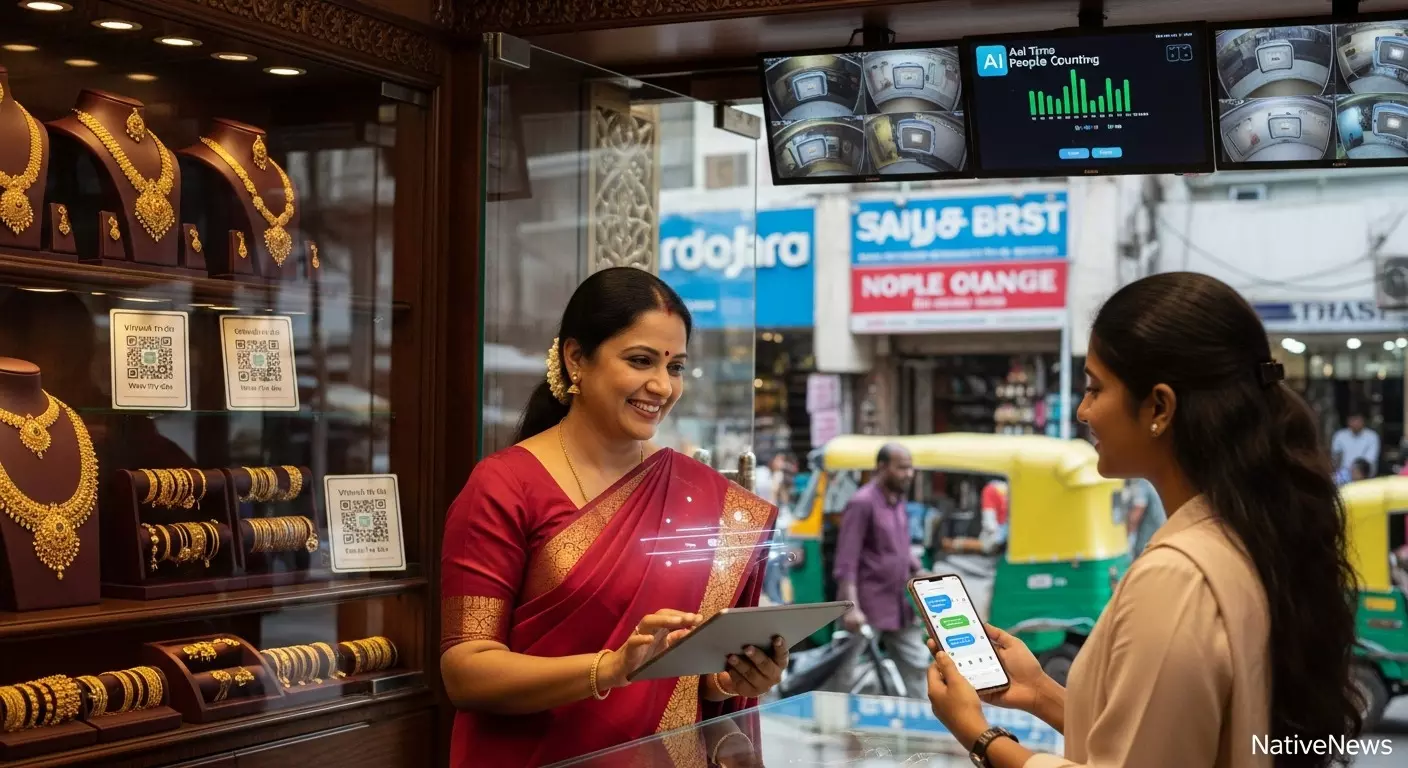 ai on business ai on business