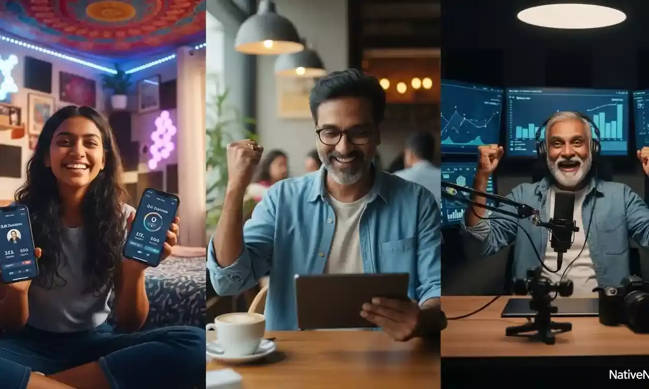 video editing ai tool