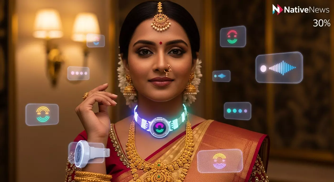 future ai products future ai products