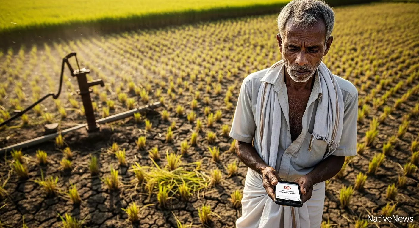 challenges in ai agriculture challenges in ai agriculture