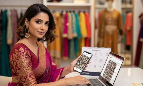 marketing ai tools marketing ai tools
