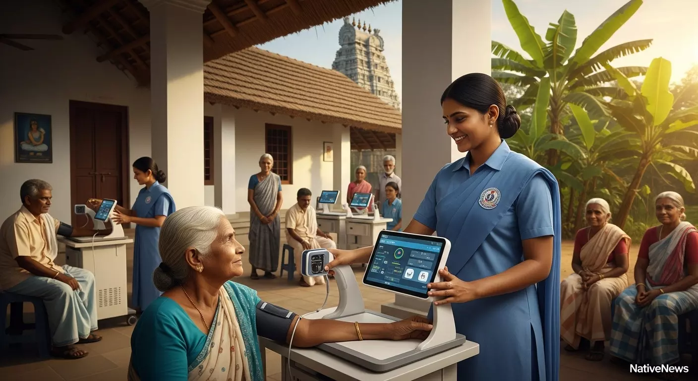 உங்கள் உடலுக்கேற்ற தனிப்பட்ட உடற்பயிற்சி திட்டங்களை உருவாக்கும் சிறந்த AI! உங்கள் உடலுக்கேற்ற தனிப்பட்ட உடற்பயிற்சி திட்டங்களை உருவாக்கும் சிறந்த AI!