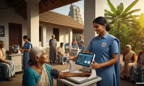 உங்கள் உடலுக்கேற்ற தனிப்பட்ட உடற்பயிற்சி திட்டங்களை உருவாக்கும் சிறந்த AI! உங்கள் உடலுக்கேற்ற தனிப்பட்ட உடற்பயிற்சி திட்டங்களை உருவாக்கும் சிறந்த AI!