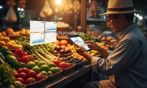 ai applications in agriculture pdf ai applications in agriculture pdf
