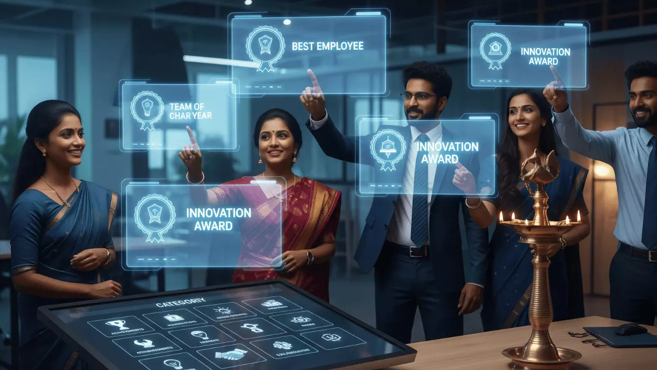 உலகளவில் அங்கீகரிக்கப்படும் AI சிறப்புகள் – ai business excellence awards! உலகளவில் அங்கீகரிக்கப்படும் AI சிறப்புகள் – ai business excellence awards!