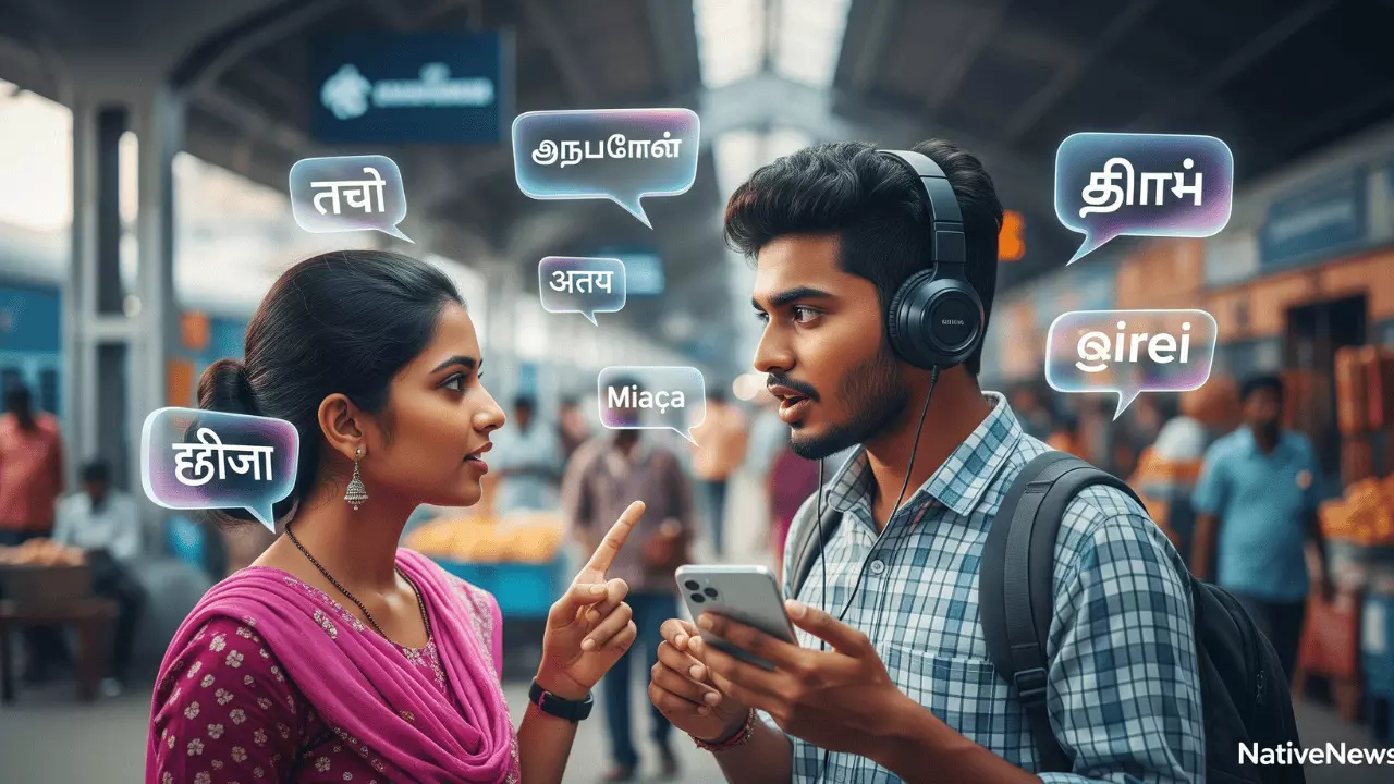 ai language tools ai language tools