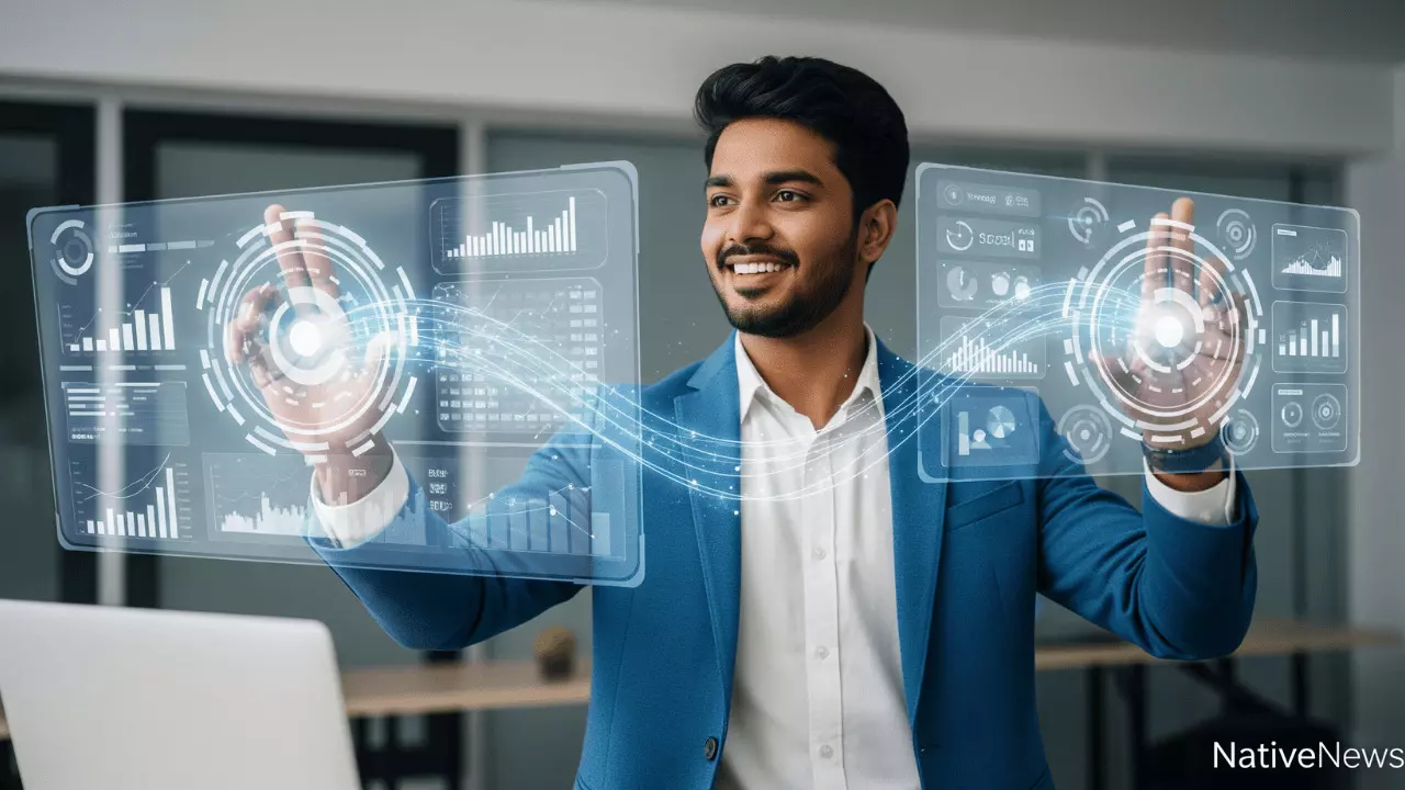 ai in business operations ai in business operations