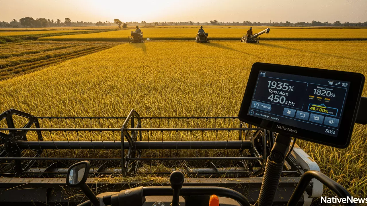 examples ai machines in agriculture examples ai machines in agriculture