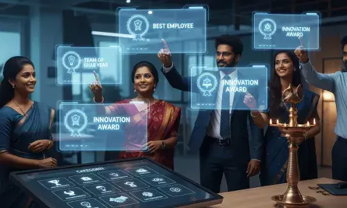 உலகளவில் அங்கீகரிக்கப்படும் AI சிறப்புகள் – ai business excellence awards! உலகளவில் அங்கீகரிக்கப்படும் AI சிறப்புகள் – ai business excellence awards!