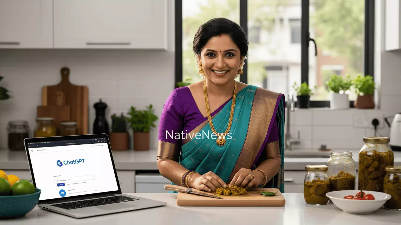 best ai for small business best ai for small business