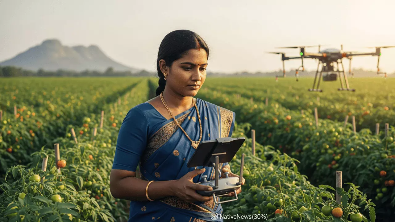 ai application in agriculture farming ai application in agriculture farming