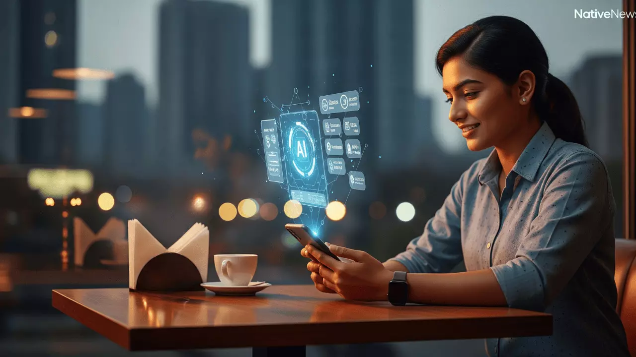 Online மோசடிகளுக்கு எதிராக செயல்படும் புதிய டிஜிட்டல் பாதுகாப்பு முறைகள்! Online மோசடிகளுக்கு எதிராக செயல்படும் புதிய டிஜிட்டல் பாதுகாப்பு முறைகள்!
