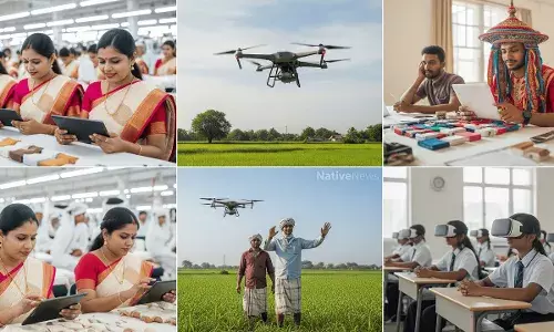 செலவுகளை குறைத்து இலாபத்தை அதிகரிக்க செய்யும் AI Business பற்றி  நீங்களும் தெரிந்து கொள்ளுங்கள்! செலவுகளை குறைத்து இலாபத்தை அதிகரிக்க செய்யும் AI Business பற்றி  நீங்களும் தெரிந்து கொள்ளுங்கள்!