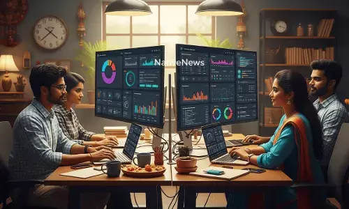 உங்கள் வியாபாரத்தை 10X வேகத்தில் முன்னேற்றுவதற்கான AI  Business ரகசியங்கள்! உங்கள் வியாபாரத்தை 10X வேகத்தில் முன்னேற்றுவதற்கான AI  Business ரகசியங்கள்!