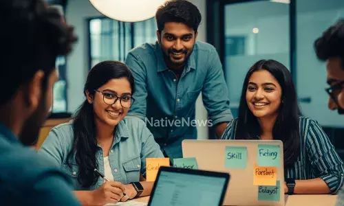 AI விவசாயத்தை எப்படி மாற்றுகிறது – விவசாயிகளுக்கான முழுமையான வழிகாட்டி! AI விவசாயத்தை எப்படி மாற்றுகிறது – விவசாயிகளுக்கான முழுமையான வழிகாட்டி!