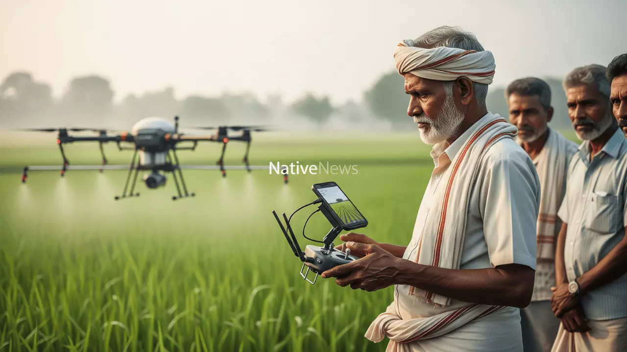 ai based agriculture applications ai based agriculture applications