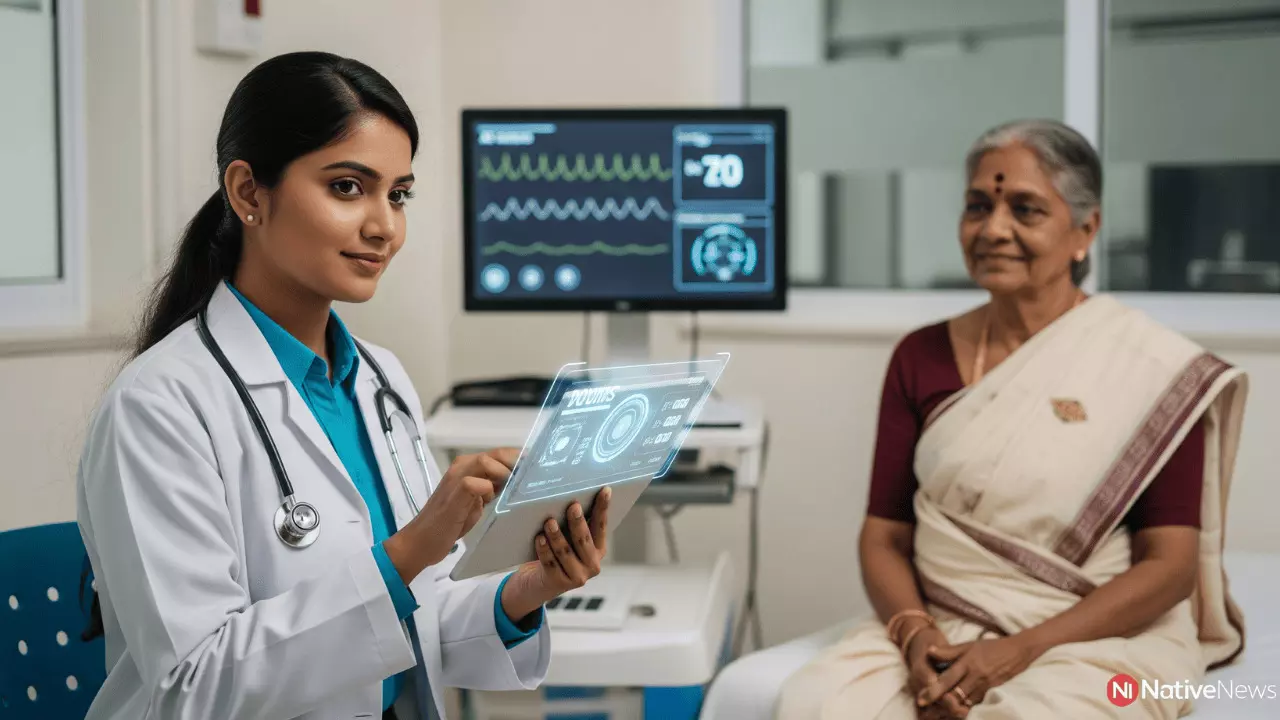 ai applications healthcare ai applications healthcare