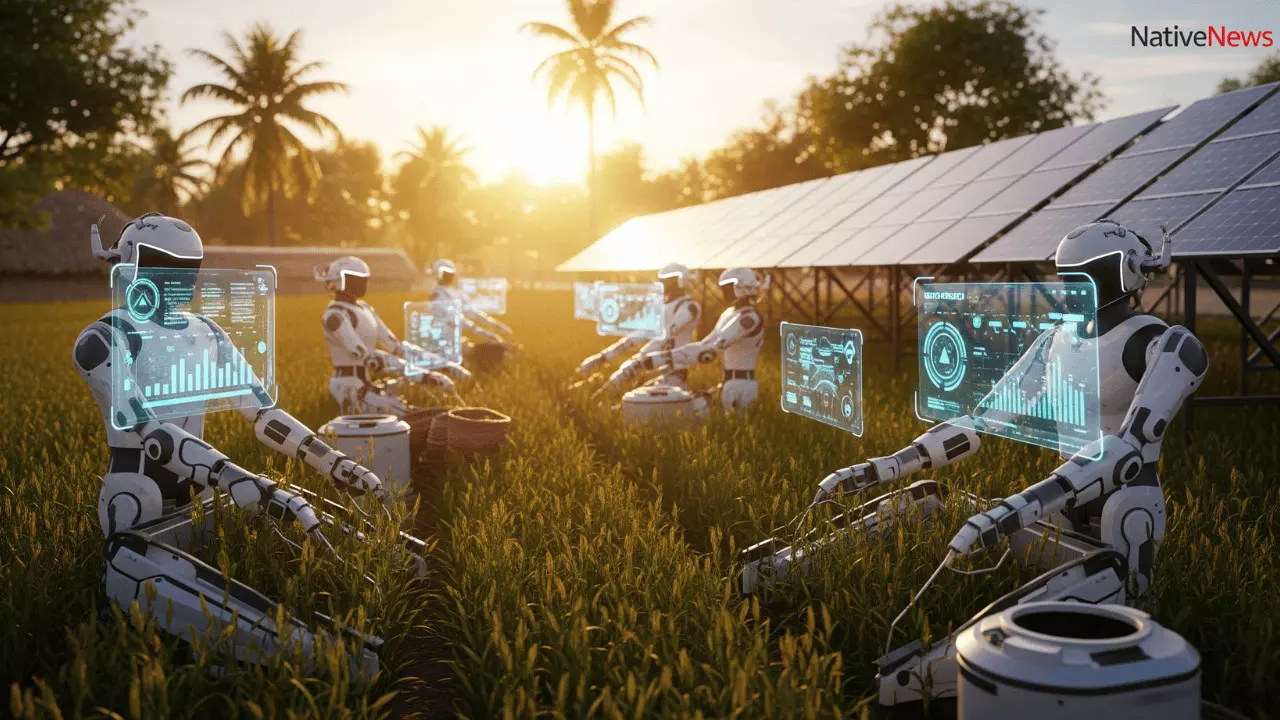 crop opportunities ai agriculture crop opportunities ai agriculture