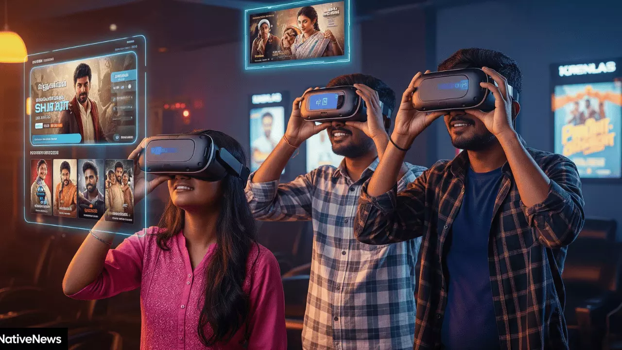 AI பயன்படுத்தி திறமையான விளம்பர பேச்சு வடிவமைத்தல் - AI மூலம் வெற்றியடையும் எதிர்காலம்! AI பயன்படுத்தி திறமையான விளம்பர பேச்சு வடிவமைத்தல் - AI மூலம் வெற்றியடையும் எதிர்காலம்!