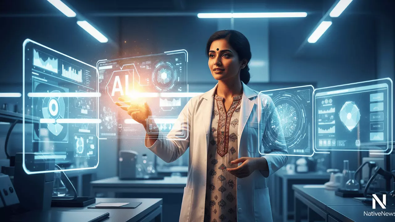 AI மூலம் புகைப்படங்களில் அதிரடியான மாற்றங்கள் செய்யும் Editing AI Tools! AI மூலம் புகைப்படங்களில் அதிரடியான மாற்றங்கள் செய்யும் Editing AI Tools!