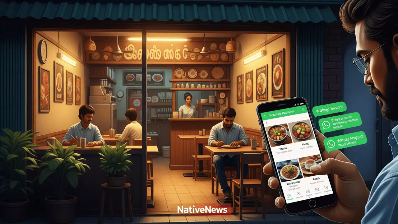 business ai chatbots business ai chatbots