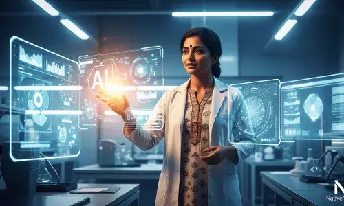 AI மூலம் புகைப்படங்களில் அதிரடியான மாற்றங்கள் செய்யும் Editing AI Tools! AI மூலம் புகைப்படங்களில் அதிரடியான மாற்றங்கள் செய்யும் Editing AI Tools!