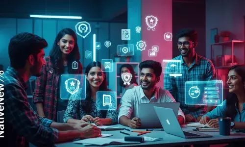 AI பாதுகாப்பில் முன்னேற்றம் ஏற்படுத்தும் தொழில்நுட்ப ரகசியங்கள்! AI பாதுகாப்பில் முன்னேற்றம் ஏற்படுத்தும் தொழில்நுட்ப ரகசியங்கள்!