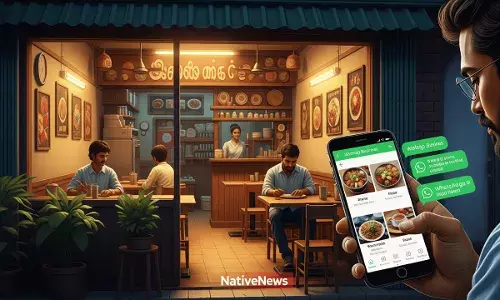 business ai chatbots business ai chatbots
