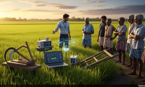 microsoft agriculture ai jobs microsoft agriculture ai jobs