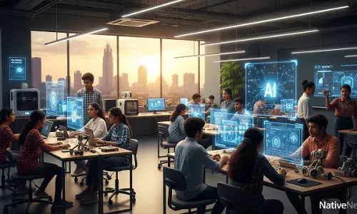 ai future project ai future project