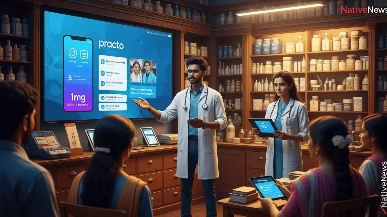 companies using ai in healthcare companies using ai in healthcare