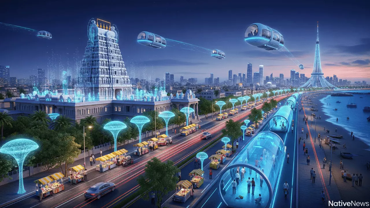 ai applications in future ai applications in future
