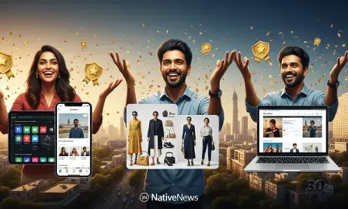 புதிய AI - யுடன்  உங்க Bussiness - ஐ வெற்றியை நோக்கி கொண்டு செல்லலுங்கள்! புதிய AI - யுடன்  உங்க Bussiness - ஐ வெற்றியை நோக்கி கொண்டு செல்லலுங்கள்!