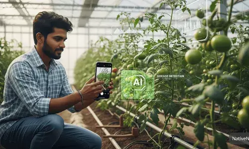 applictions of ai in agriculture applictions of ai in agriculture