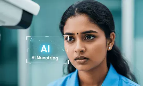நிறுவன வெற்றிக்கான நிபுணர்களை முன்கூட்டியே கண்டறியும் AI! நிறுவன வெற்றிக்கான நிபுணர்களை முன்கூட்டியே கண்டறியும் AI!