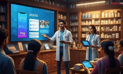 companies using ai in healthcare companies using ai in healthcare