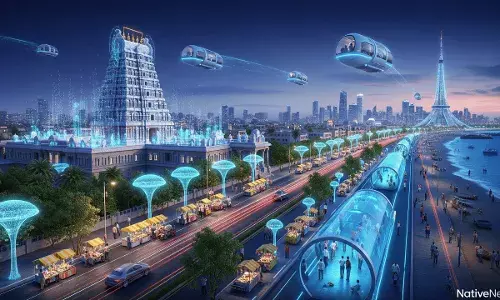 ai applications in future ai applications in future