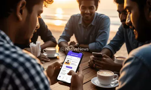 free business card ai free business card ai